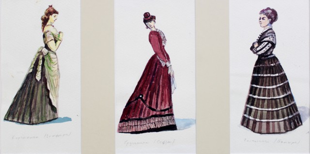 This is a pretty long title